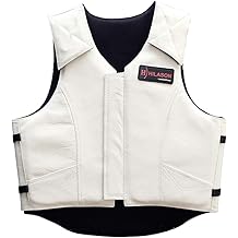 hilason vest