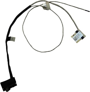 Asus Rog 14005-02000200 İle Uyumlu Ekran Data Flex Kablosu