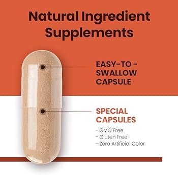 Xotin va men, albatta, kelishib olishimiz kerak Pul uchun onlayn jinsiy aloqani tomosha qiling