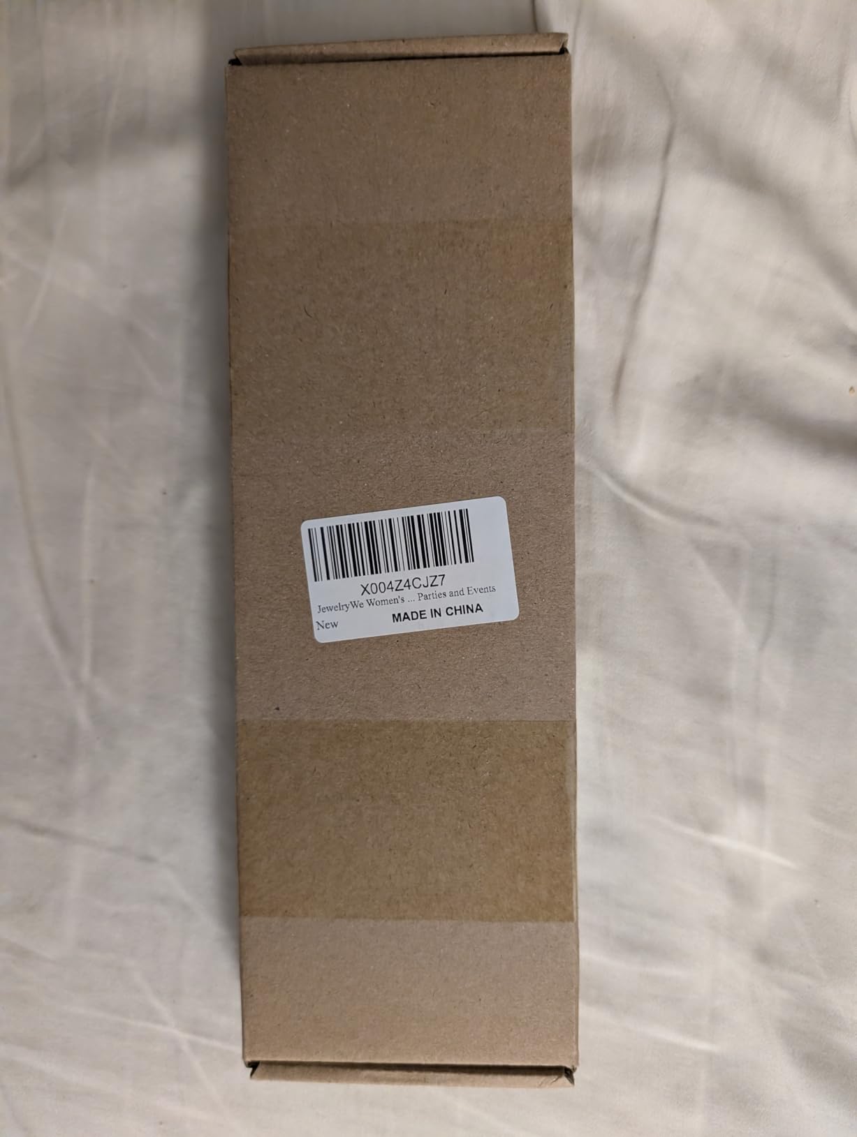 Customer Image