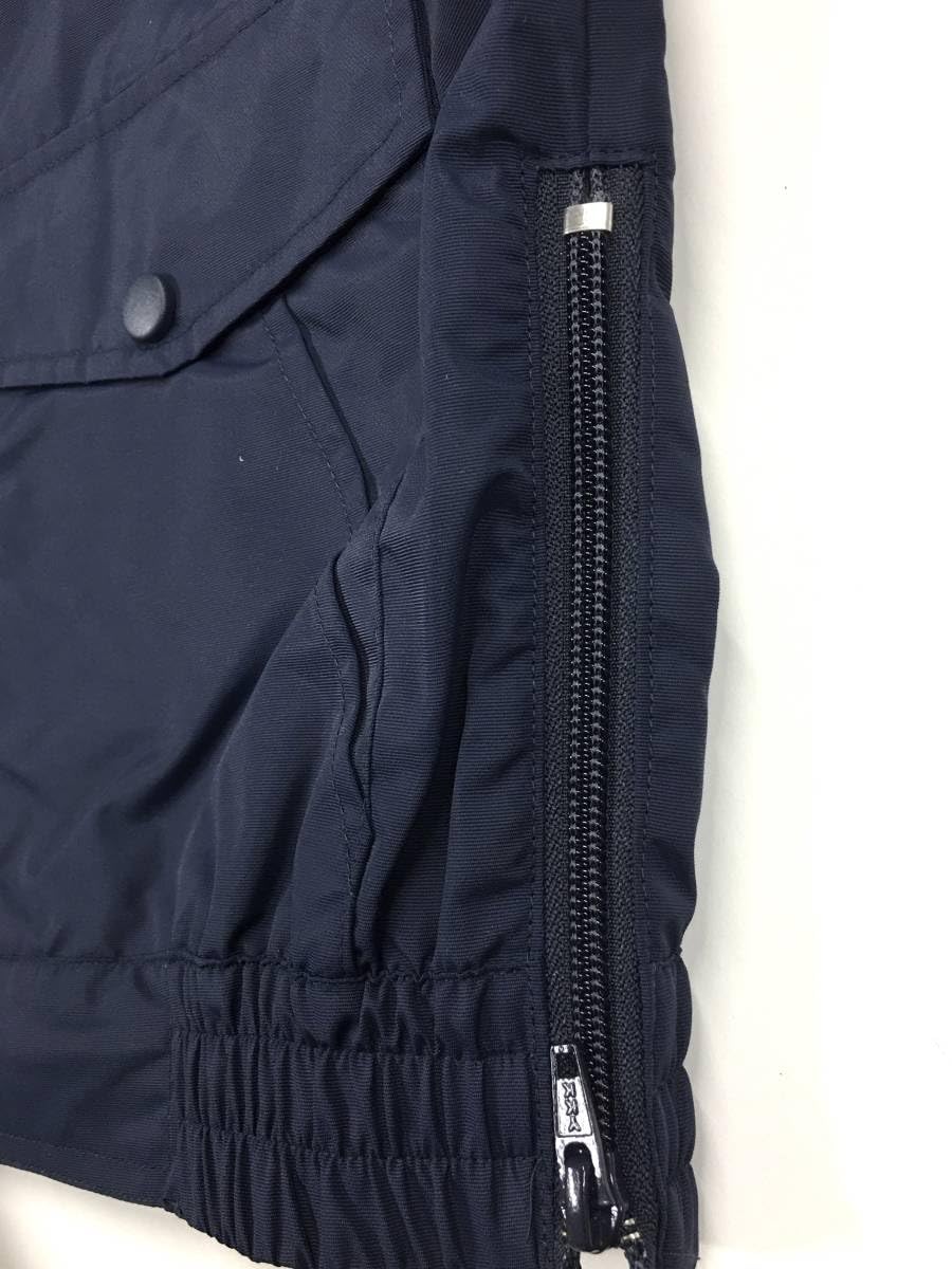 Amazon.co.jp: ジャケット 制服職員用ジャケット Lサイズ : ファッション