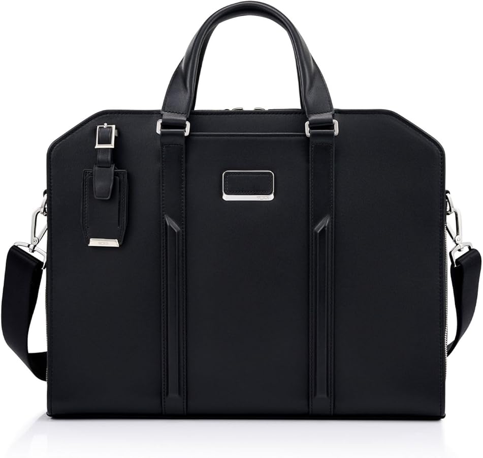 Amazon.co.jp: JARVIS スリム・ブリーフ : ファッション