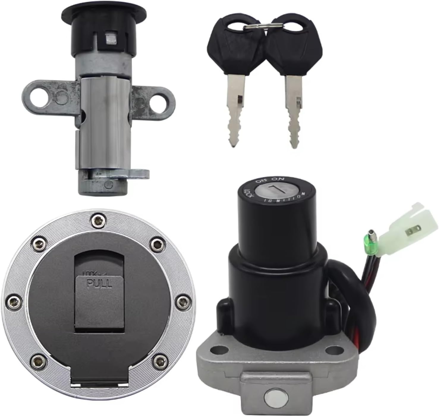 中古品 Beauty Protagonist NEO 美顔器 値下げしました 中古品 Beauty