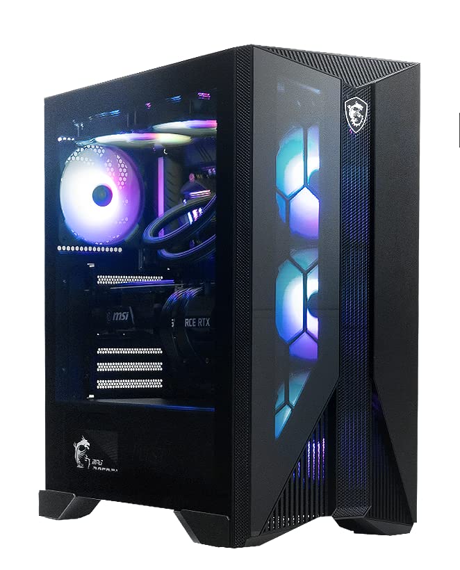 MSI-Aegis-RS-Gaming-Desktop-Intel-Core-i7-13700KF-RTX-4070-Ti-32GB-DDR5-2TB-M2-NVMe-Liquid-Cooling-80-Gold-PSU-WiFi-6E-Keyboard-Mouse-DIY-Friendly-Windows-11-Pro-13NUF-439US