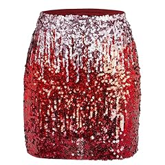 Canyon Rose/Burgundy/Ruby Red