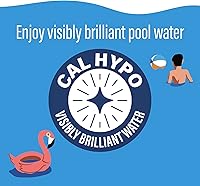 Vista 6 de Poolife Tabletas NST Prime (9 lb)