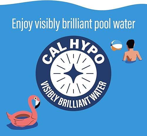 Miniatura 6 de Poolife Tabletas NST Prime (9 lb)