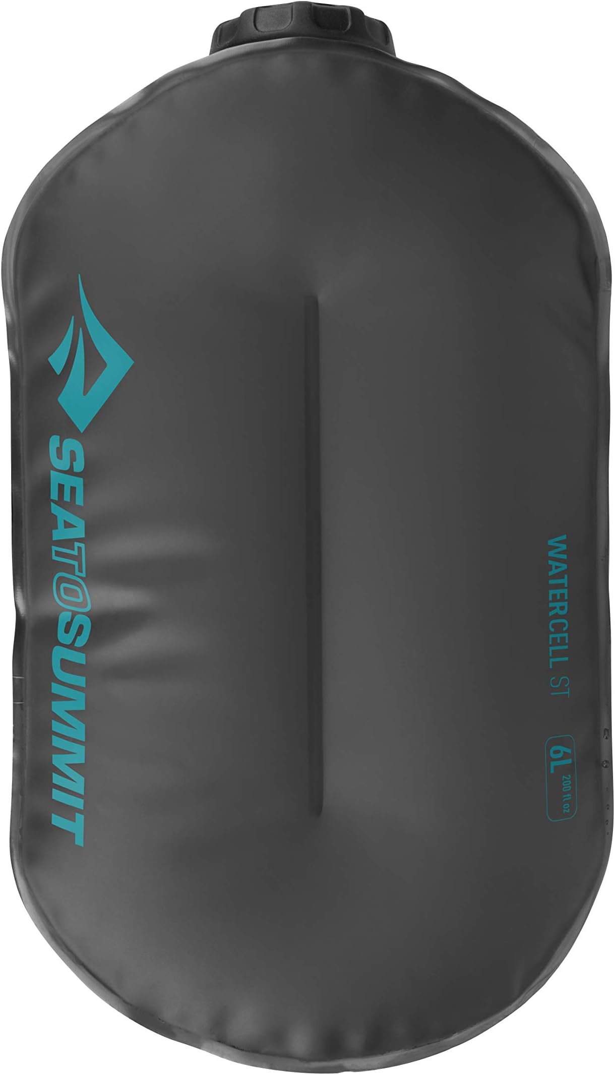 Sea To Summit Watercell ST, 6 Liters Capacity