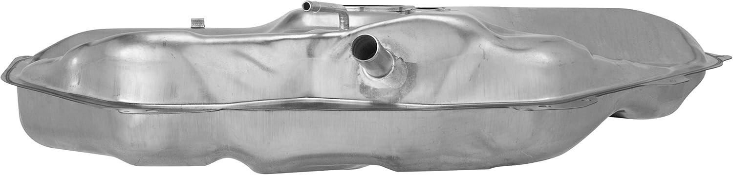 Spectra Premium TO6B Fuel Tank