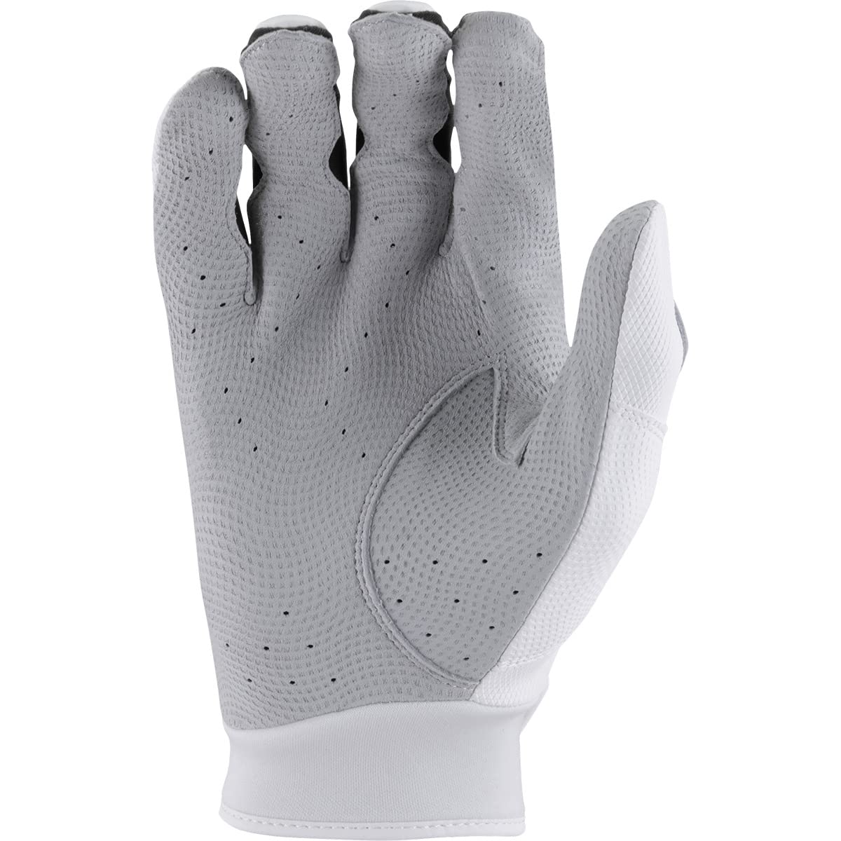 Marucci 走塁用手袋　青/赤 楽天市場】マルーチ marucci バッティンググローブ バッティング