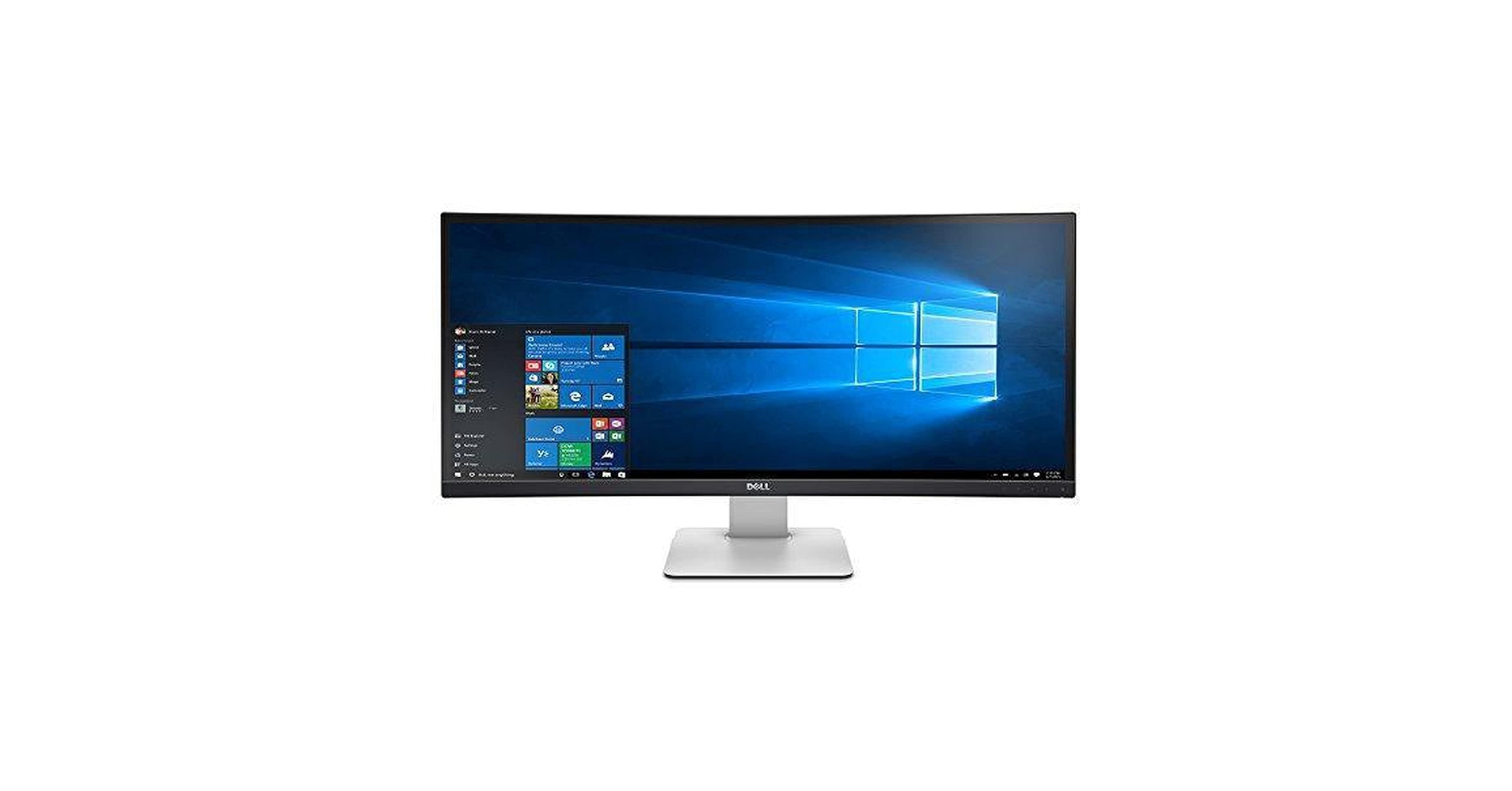 Amazon.com: Dell UltraSharp U3415W 34-Inch QHD Ultra Wide