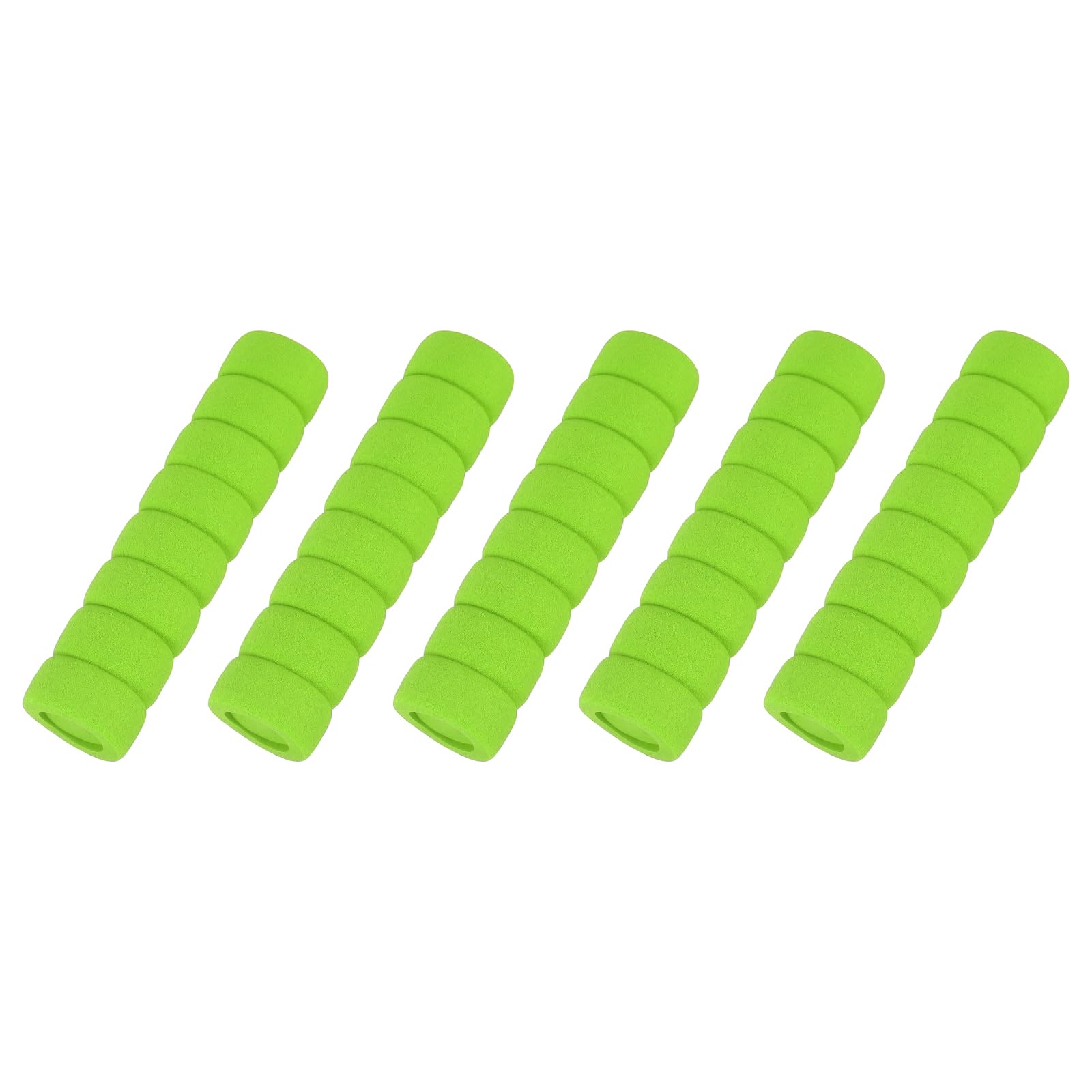 Door Knob Covers - Protect Your Doors! -18 Door Knob Covers - Protect Your Doors! -18