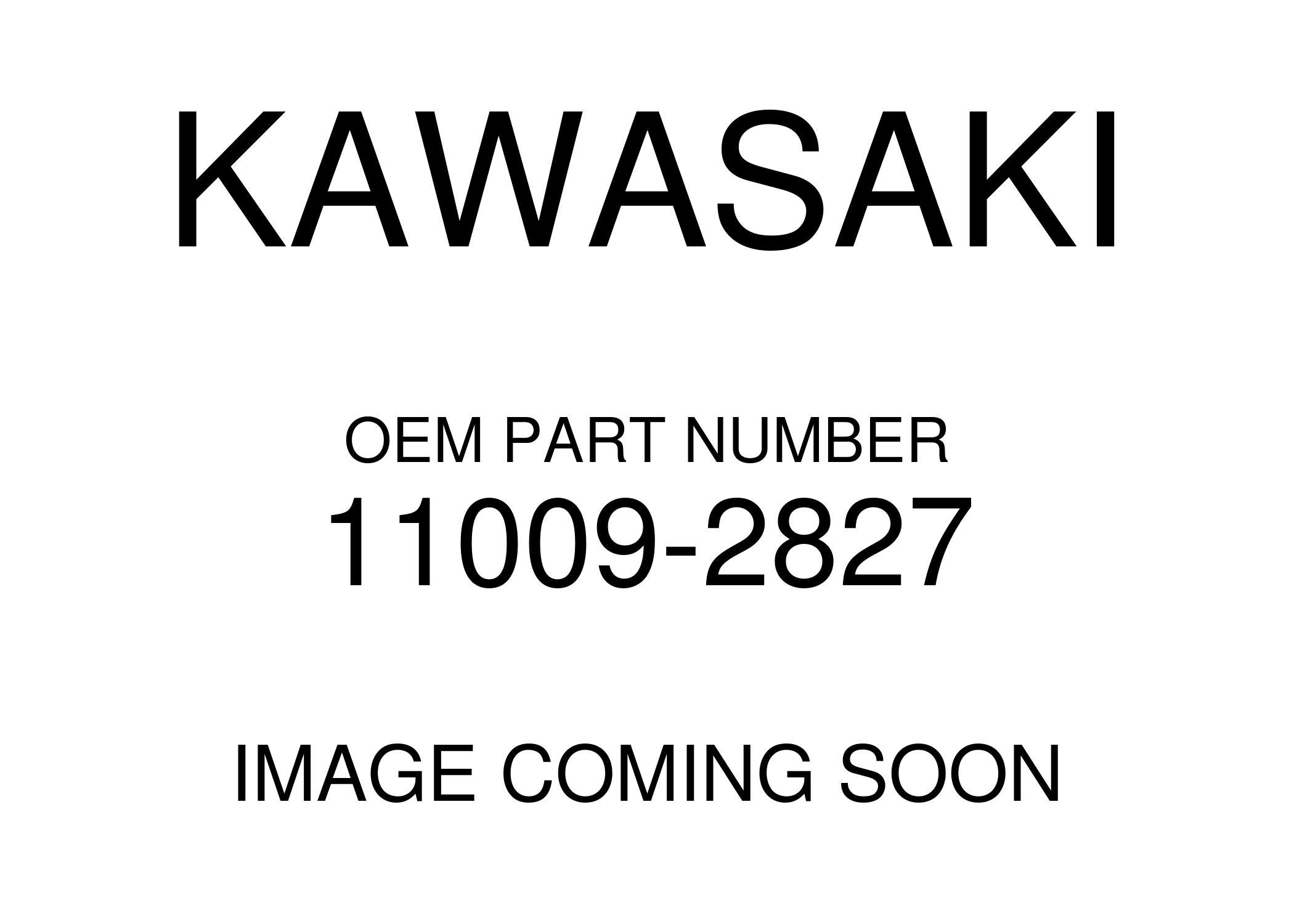 GUARNIZIONE VASCHETTA GALLEGGIANTE CARB. KZ650 750 1000 1100 KAWASAKI 11009-1241 - Foto 4