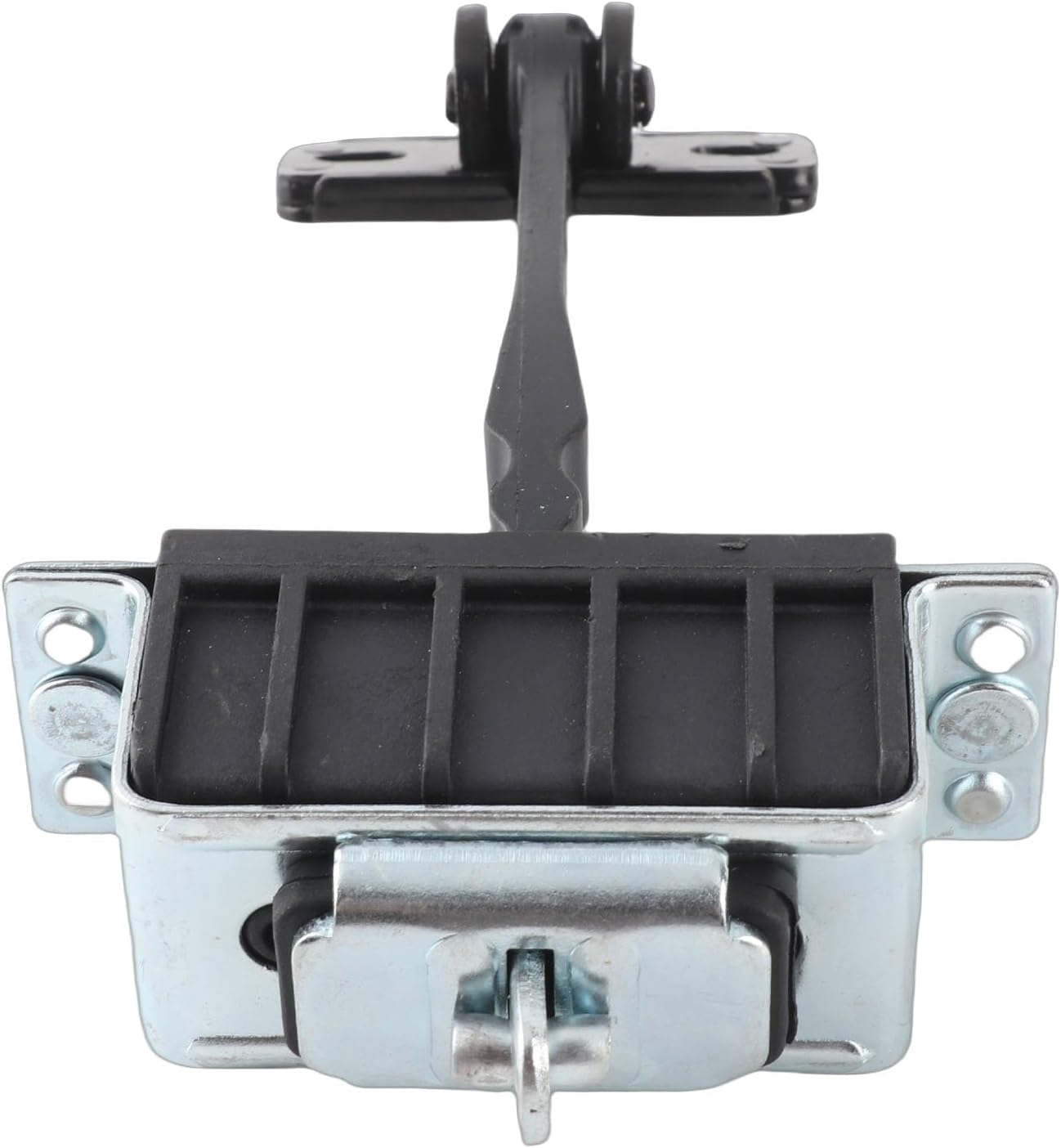 Door Check Strap 2037200116 for C 230 Sport 2 5L V6 & Gas 2007 Front Left Right Door Stop Check Strap Direct OEM Replacement Car & Truck Exterior Parts