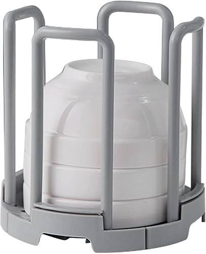 Miniatura 9 de Works Cargador portátil de viaje de batería AA para Xiaomi Black Shark 4S y cargador de emergencia con luz LED (toma 2 pilas AA, USB-C) [Negro]