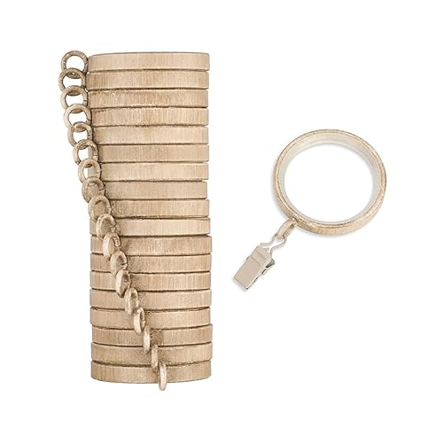 MODE Cambria Designer Series - Premium Easy Glide 18 Count