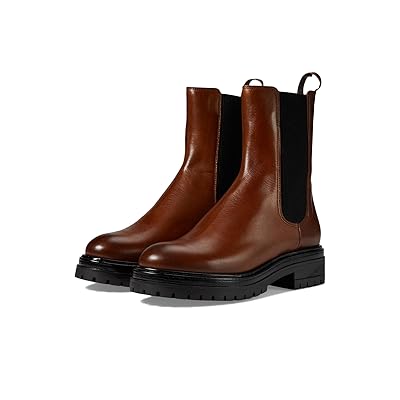 Eric Michael Juliana Women