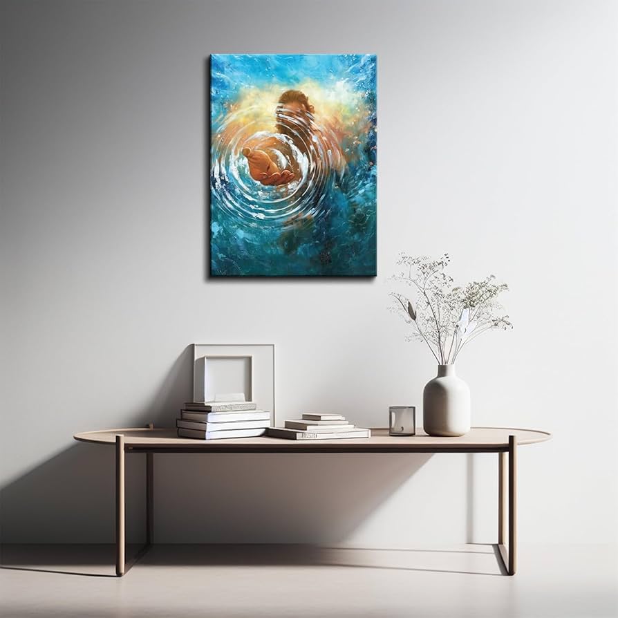 yuur様 悠 (@you48206294): 