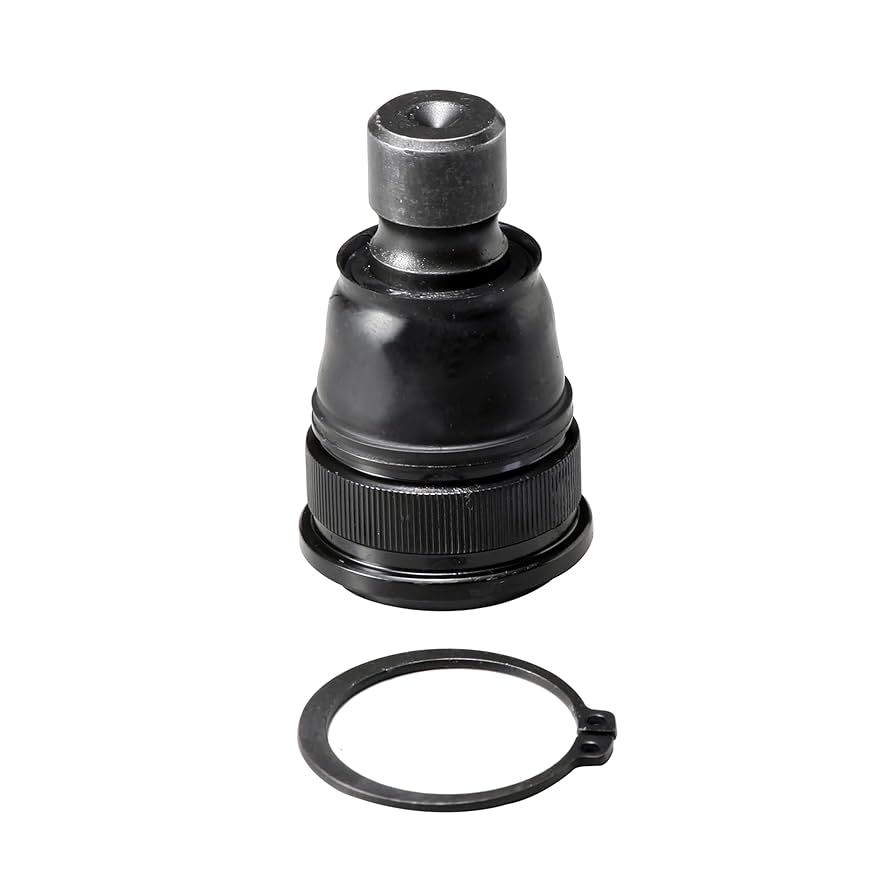 Amazon.com: CTR CB0290 [OE Supplier] Front Lower Ball Joint