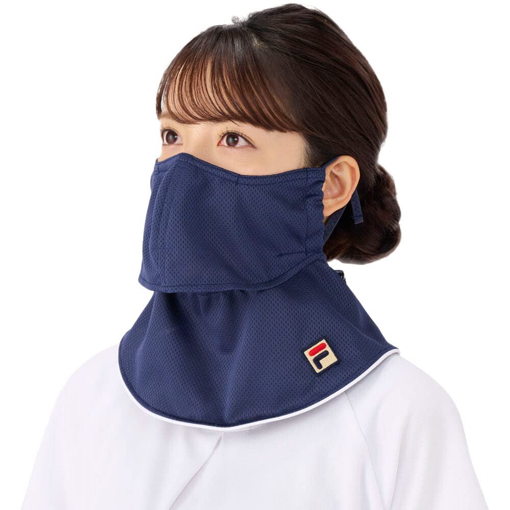 Amazon.co.jp: フィラ FILA×ヤケーヌ 爽プラス レディース