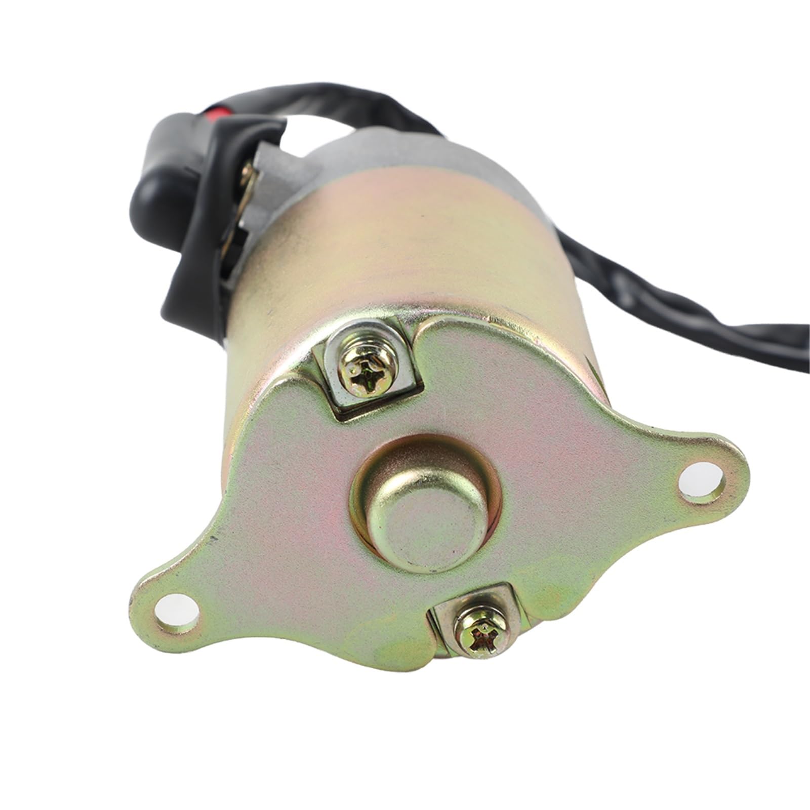 Motorino avviamento 9 Denti Motorino Di Avviamento Per Il Cinese 125cc 150cc GY6 Motore A 4 Tempi Scooter Moto Per BAOTIAN Diamo Per Kymco Kazuma X-Treme Jackel