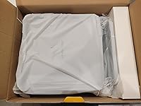 Review Image by Darknight-G-