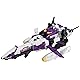 獣電戦隊キョウリュウジャー ロケット変形 DXプレズオー 画像 2