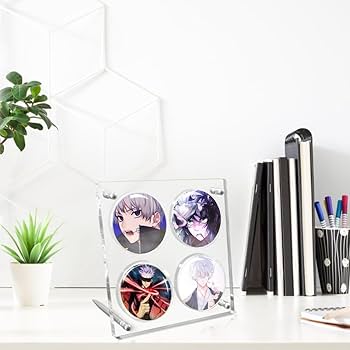 ブレマイ 新名有 缶バッジ 10点セット ブレマイ 新名有 缶バッジ 10個