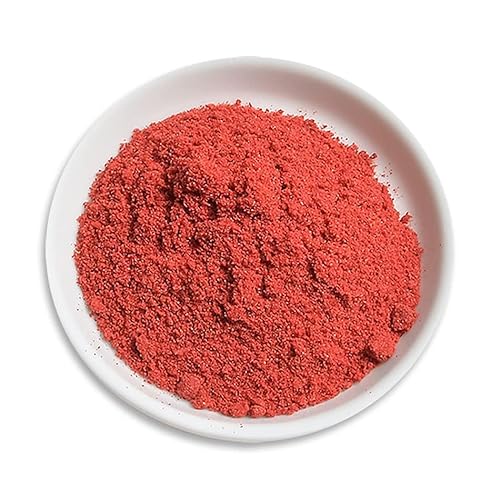 xVX(TOMIZ) t[YhCpE_[ Xgx[ 20g (//t[YhC/pE_[/^󓀌/gbsO)