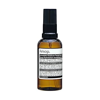 Aesop イソップ/美容液 Amazon.co.jp: イソップ ルーセント フェイシャル エッセンス