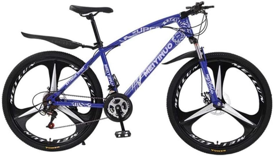 MTB マウンテンバイク　DAHON 26インチ 国内未発売 DAHON マウンテンバイク 26インチ - メルカリ