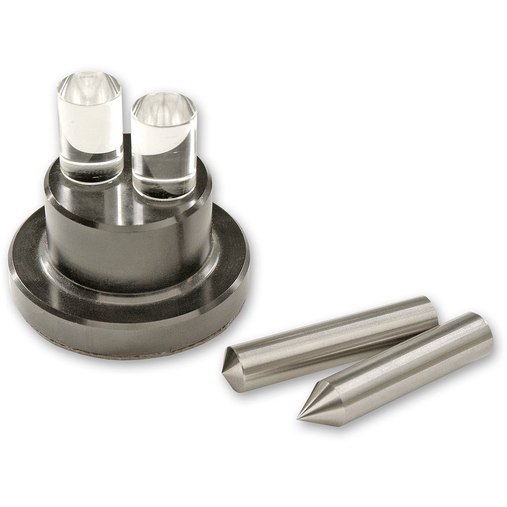 Axminster Workshop Optical Centre Punch