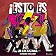 ¡Esto es rock! (¡Preparados, listos...ya!, Band 4)
