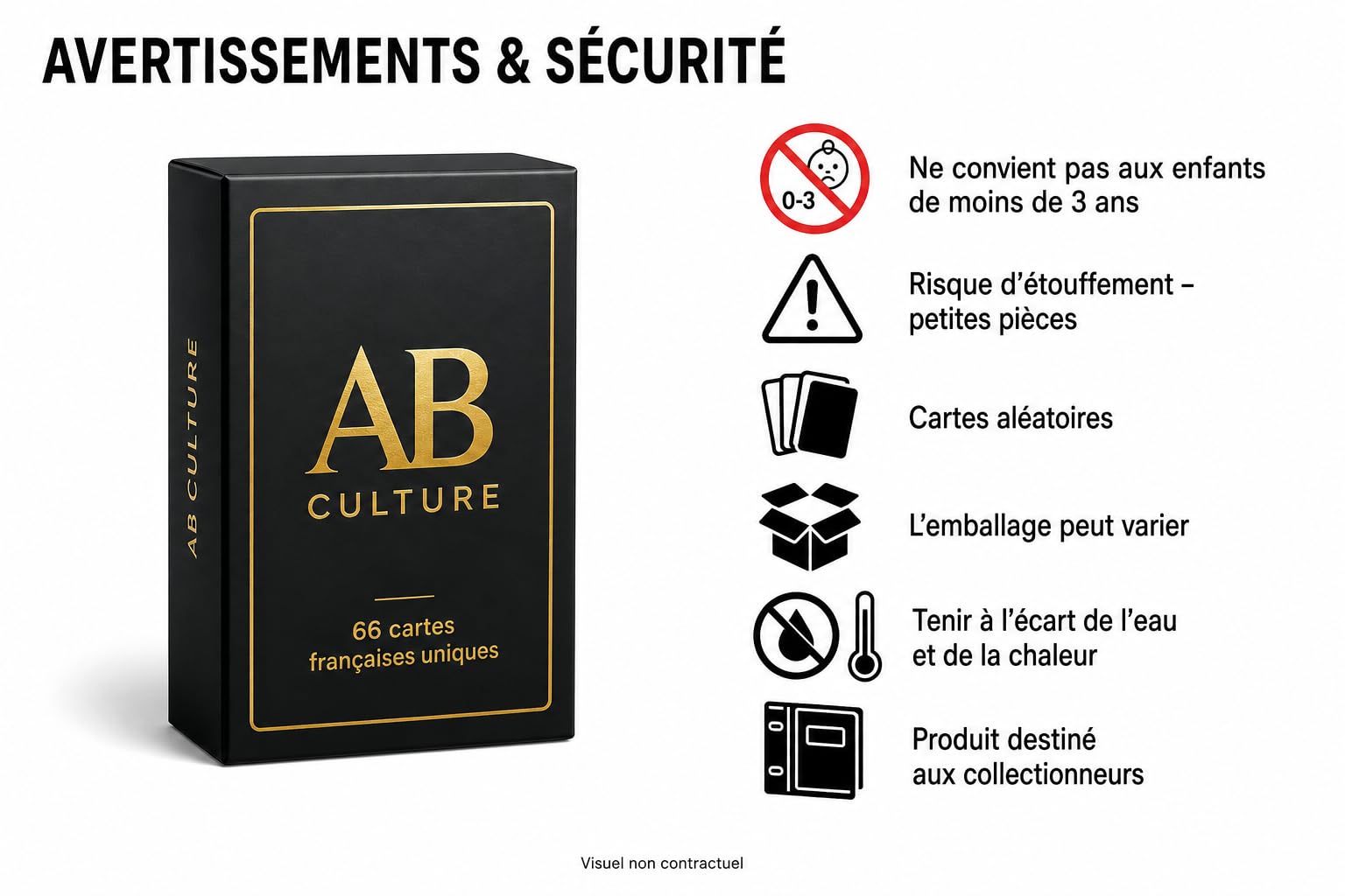 Pack 66 Cartes Officielles Française - 40 Communes + 25 Brillantes/Holographiques + 1 Carte Ultra Rare (ex, V ou Full Art) Garantie - avec Top Loader - sans Doublons