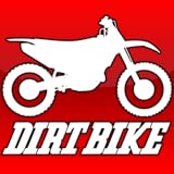 Dirt Bike Magazine (Kindle Tablet Edition)