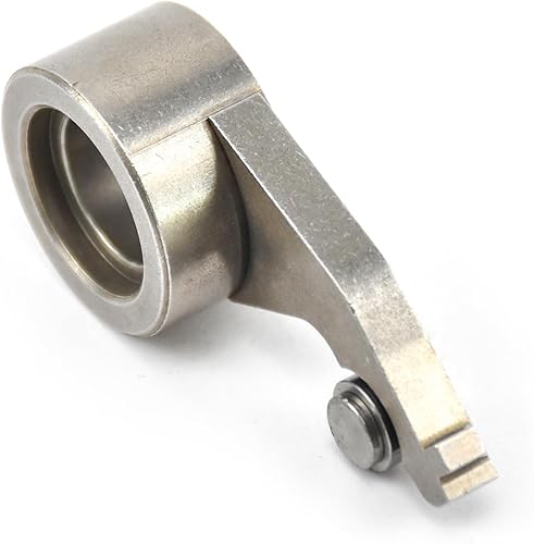 Miniatura 7 de Tren de accionamiento del rodillo del trinquete 3235452 para Polaris 2013-20 ACE General RZR Ranger 1000 900