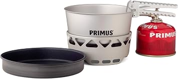 Primus Essential Stove Set 2.3l