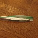 Imagen del cliente, haz clic para abrir la reseña del cliente