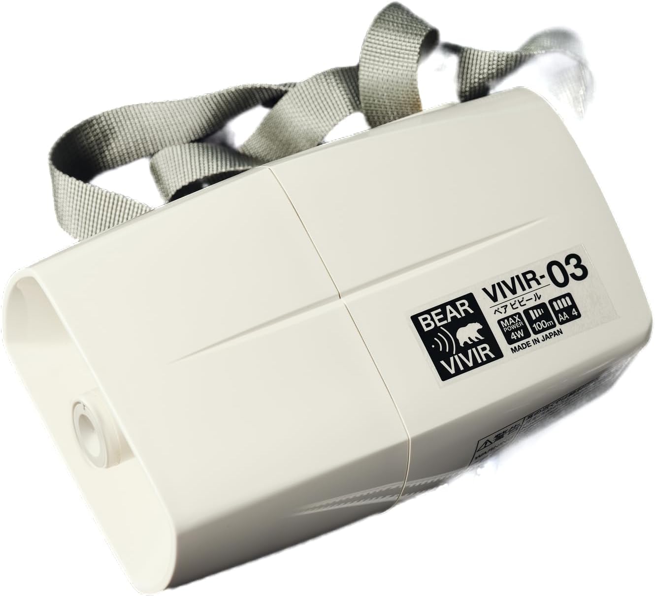 タカギ　JH030JA3MLG 浄水器本体(JA3-03用) 61PQDS97QFL._AC_UL210_SR210,