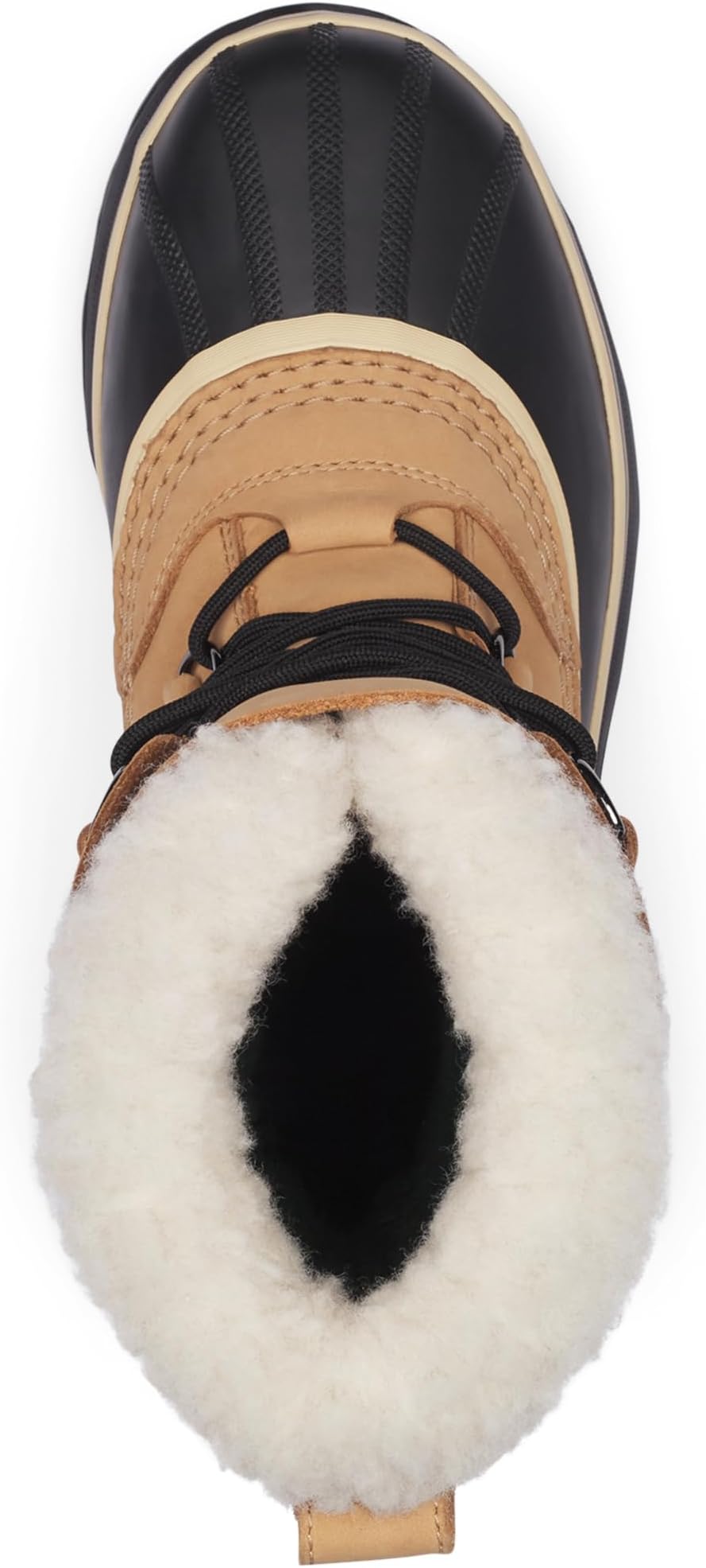 Sorel Women's CARIBOU™ WP Waterproof