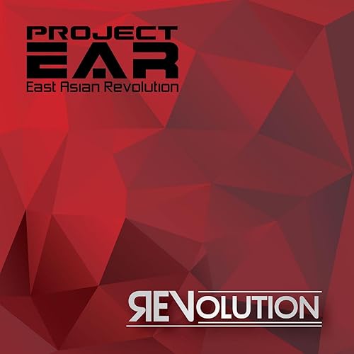 mp3 ear project feat saint loco marabahaya mp3 ear project feat saint loco marabahaya