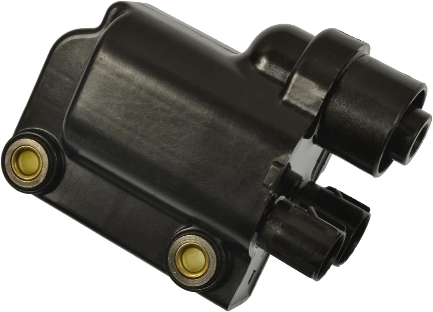 Standard Motor Products Ignition Coil - UF62
