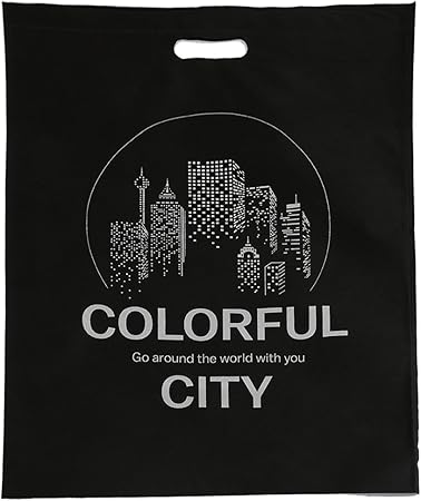 Amazon Anshin スクラッチアート スクラッチ ペン スクレーパー ブラシ セット 塗り絵 ペーパーアート 世界の夜景 全5種類 夢の城 調理器具 オンライン通販