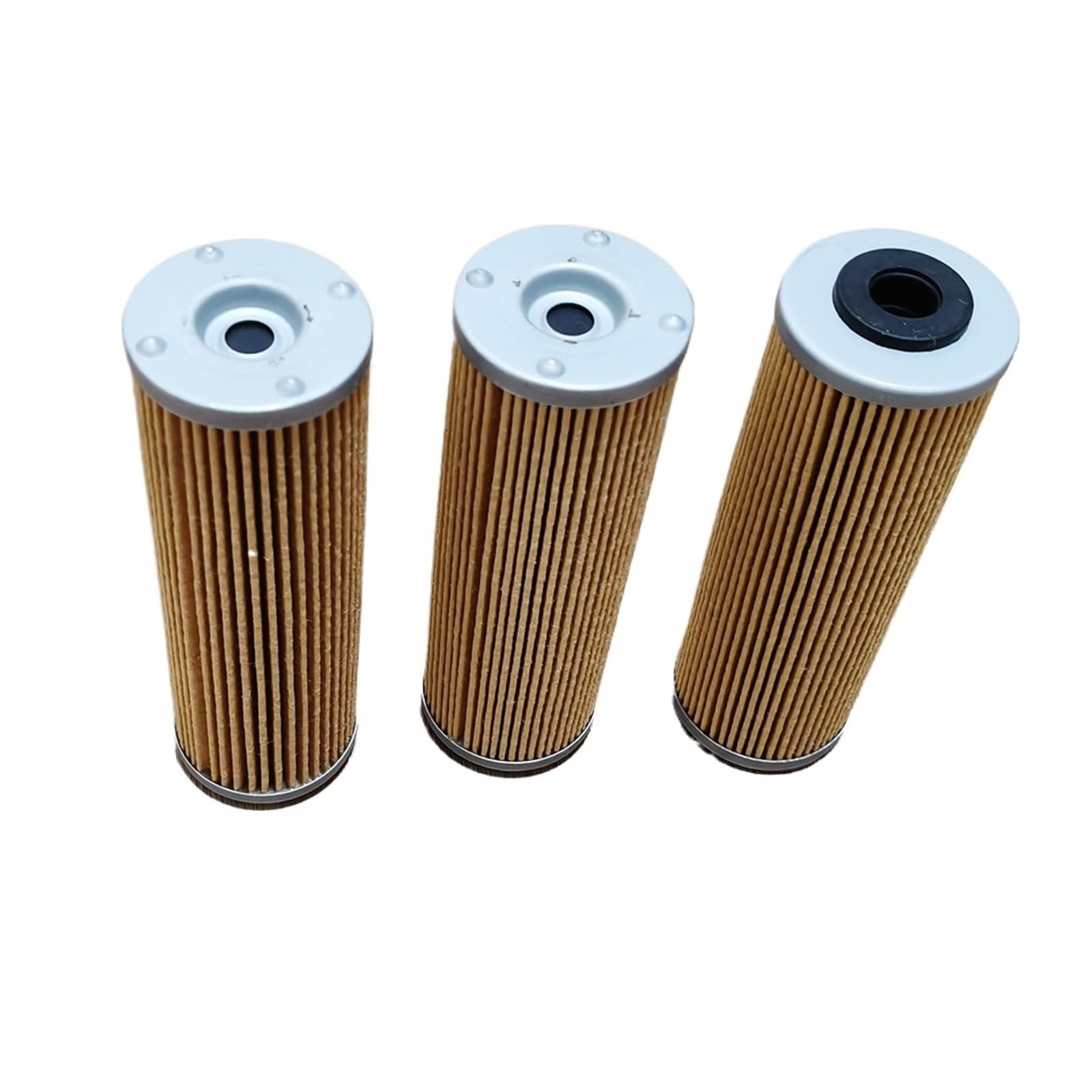 Filtro de aceite for 450 Ra/lly Factory Replica 2011-2019 18 2020 2021 790 890 950 990 Adventure R(1pc)