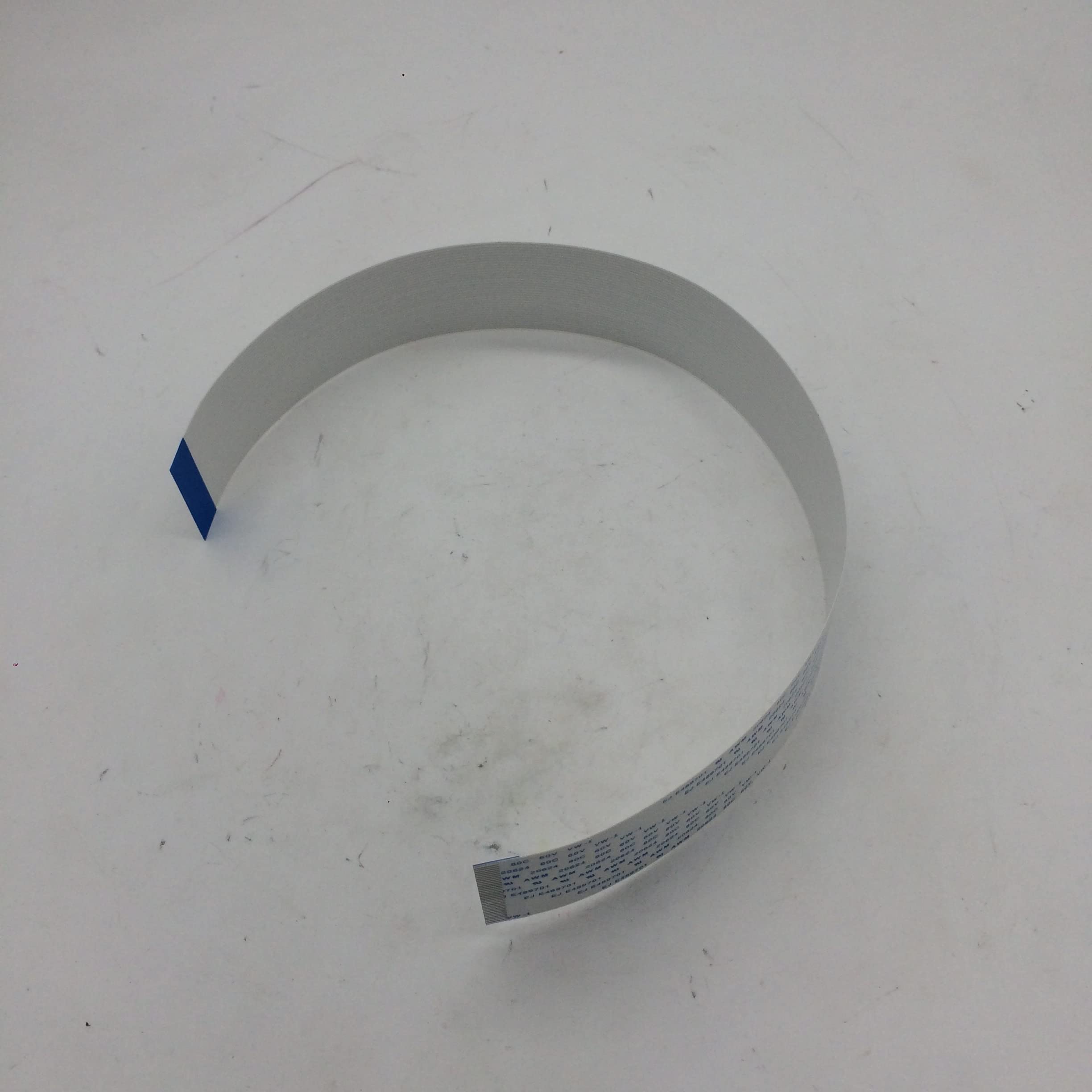 Printer Accesstories 3pcs 35pins Dx7 Print Head Cable f189010 Cable f189000 Cable 35cm Printer Parts