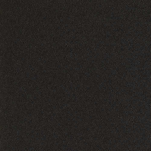 Image of Covercraft Custom Fit Car Cover for Ford Mustang - UltraTect Series Fabric, Black