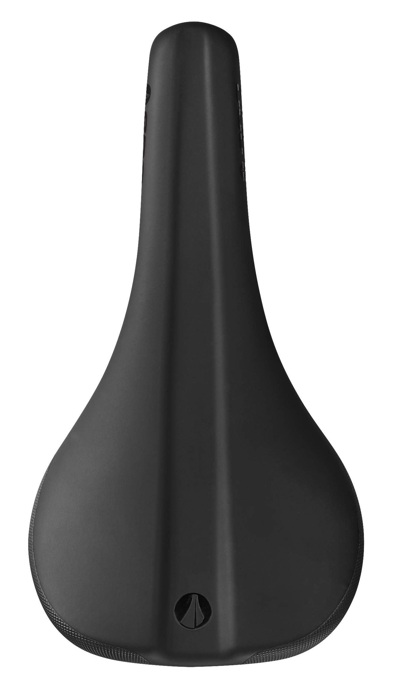 Sponsored Ad – Bel Air V3 Carbon Saddle – 260 x 140 mm – Lightweight Carbon Rail MTB & Gravel Seat with EVA Foam