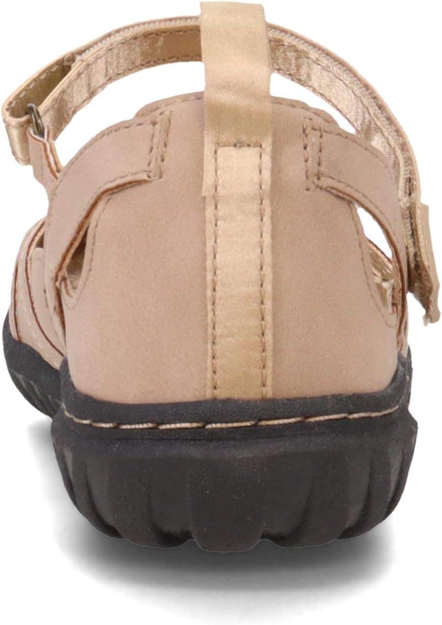 JBU by Jambu Womens Magnolia - Image 8