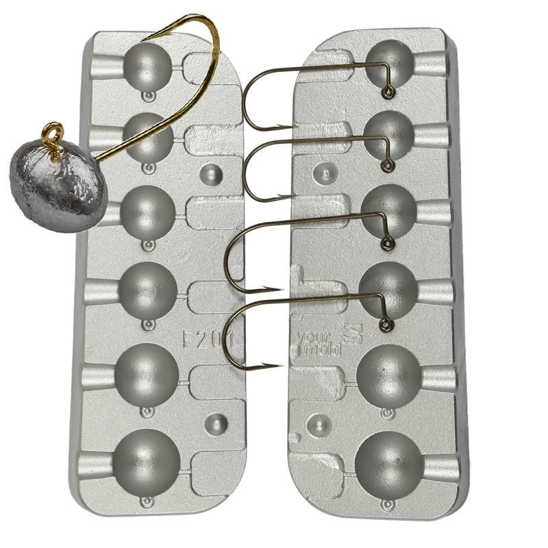 JIG FISHUS ESPEJIG 15 GRS SARDINE - SILVER Alciumpeche