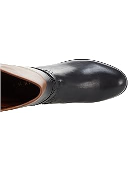 Ralph lauren boots + FREE SHIPPING | Zappos.com